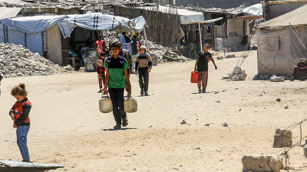 0bd2ceb911a96b938adee25ad06d5822