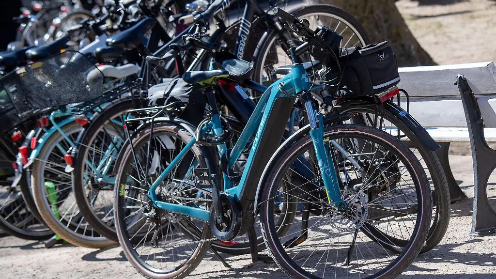 Laut-Polizei-eignen-sich-angesichts-des-hohen-Wertes-besondere-Sicherungsmassnahmen-fuer-E-Bikes