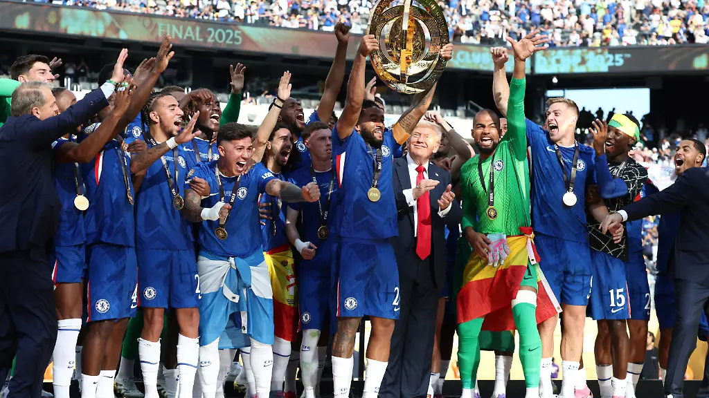 aa7226c5810a0894dd8835f6cc85c0d4