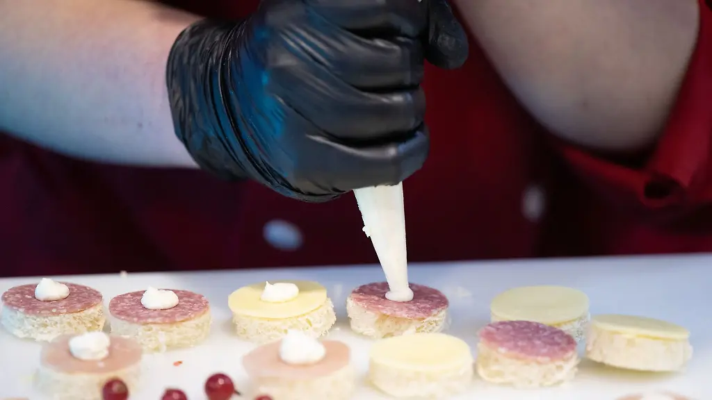 In-Sachsen-waechst-die-Zahl-der-Auszubildenden