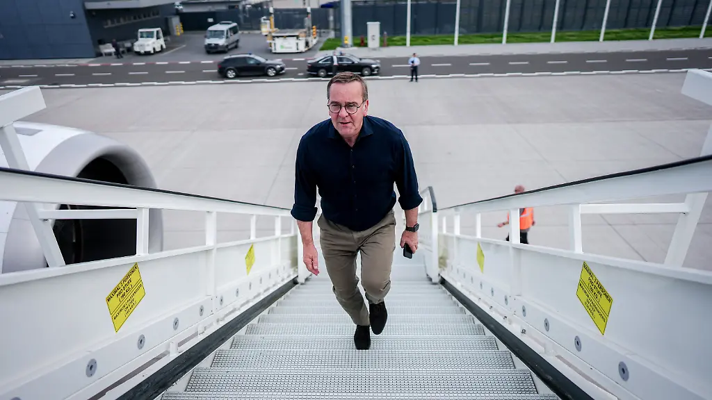 eebde4a3e991168686381f660131ebfd