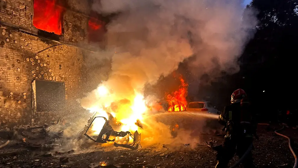 7fb230048c2c254ef4a3b332443d86ea