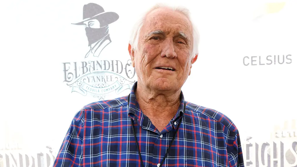 GettyImages-1370221611