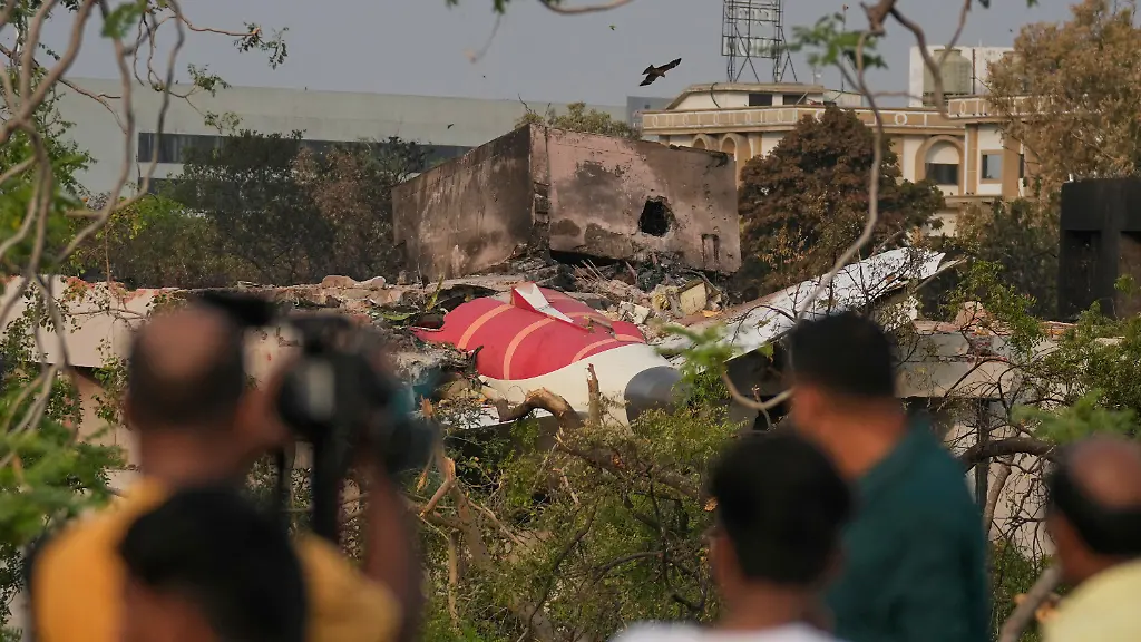 cbe90eb4fbde7dd3a09cee3fe1613385