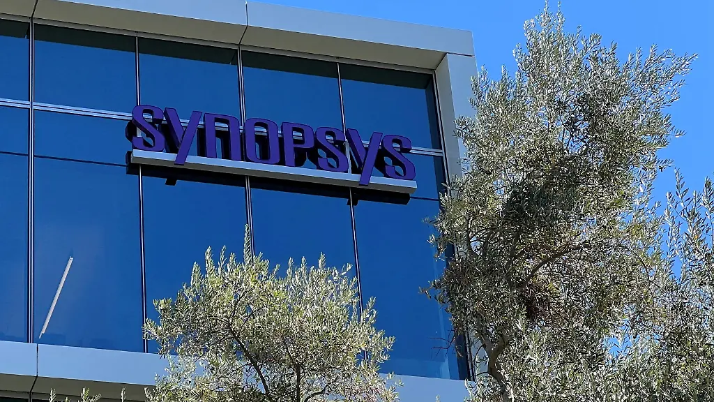 e77d3c7c1383b2af7459a95cc40b06c8