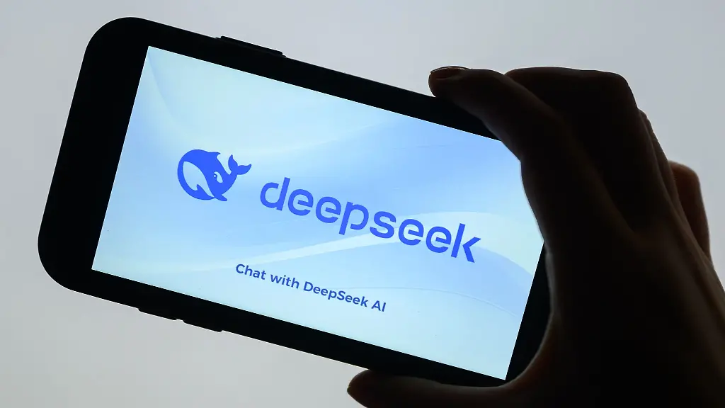 Der-chinesische-KI-Chatbot-DeepSeek-steht-in-zahlreichen-Laendern-in-der-Kritik