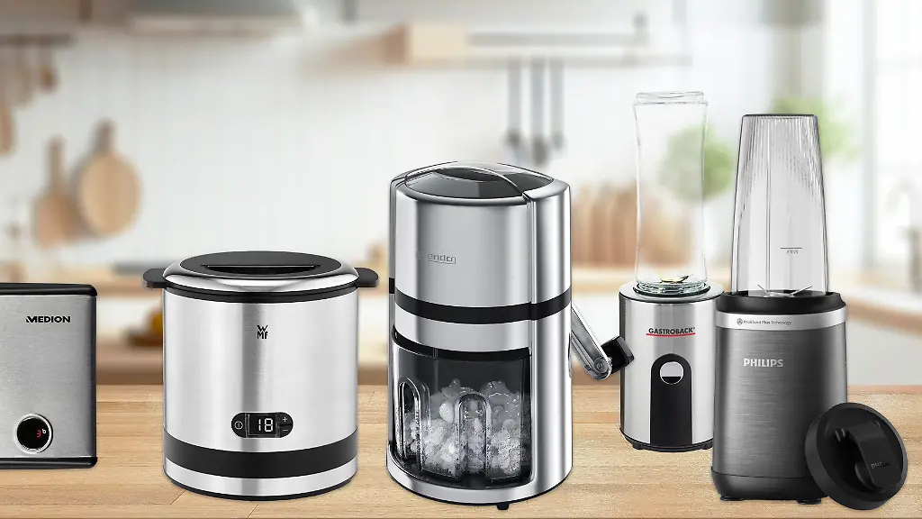 Vielseitige-Kuechenhelfer-sorgen-an-heissen-Tagen-fuer-erfrischende-Abwechslung