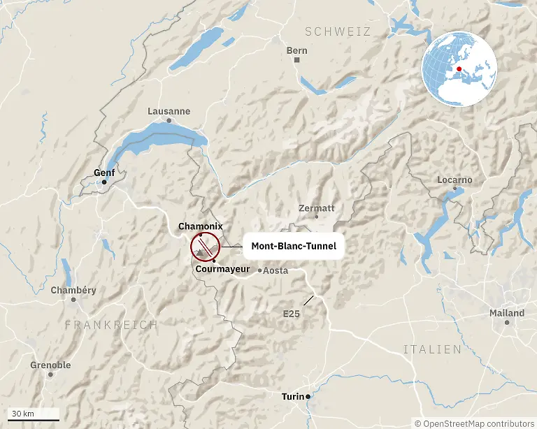 2025-07-14-uwmOr-mont-blanc-tunnel-adj