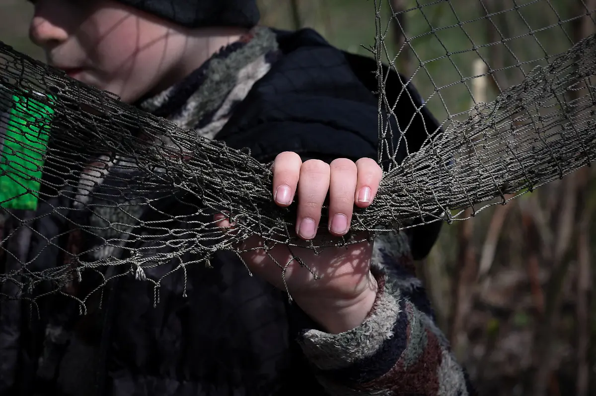 2025-07-10T135045Z-1572269105-MRPRC2NVDAUV7P4-RTRMADP-3-UKRAINE-CRISIS-CHILDREN-KALYNOVE