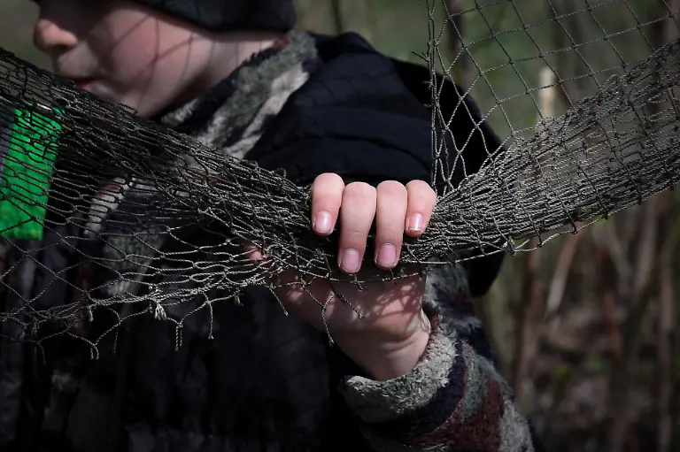 2025-07-10T135045Z-1572269105-MRPRC2NVDAUV7P4-RTRMADP-3-UKRAINE-CRISIS-CHILDREN-KALYNOVE