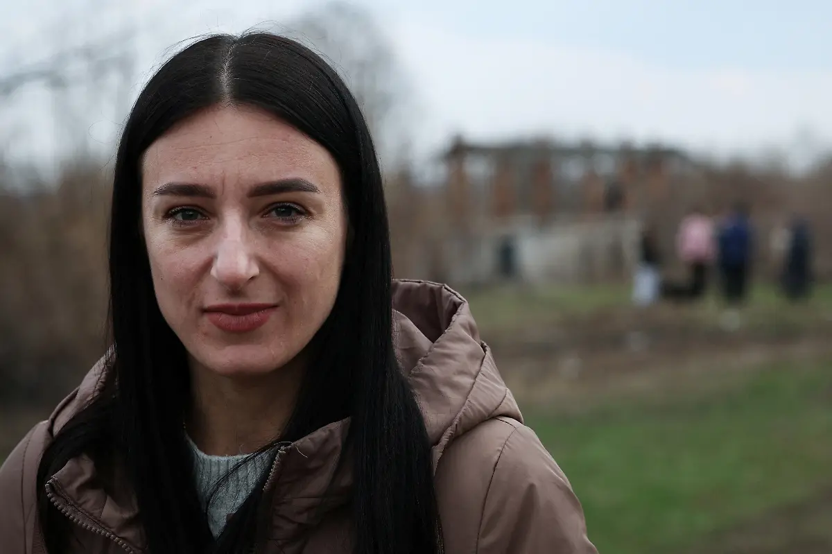 2025-07-10T135045Z-1572269105-MRPRC2AIDAUAMA9-RTRMADP-3-UKRAINE-CRISIS-CHILDREN-KALYNOVE