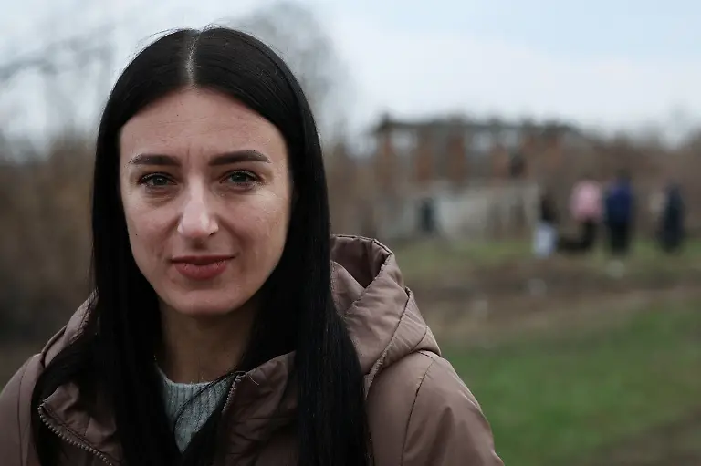 2025-07-10T135045Z-1572269105-MRPRC2AIDAUAMA9-RTRMADP-3-UKRAINE-CRISIS-CHILDREN-KALYNOVE