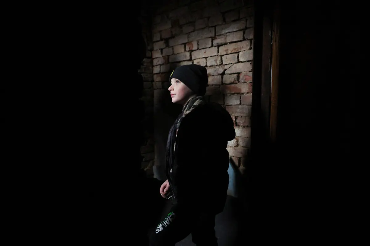 2025-07-10T135045Z-1572269105-MRPRC2OVDAD591P-RTRMADP-3-UKRAINE-CRISIS-CHILDREN-KALYNOVE