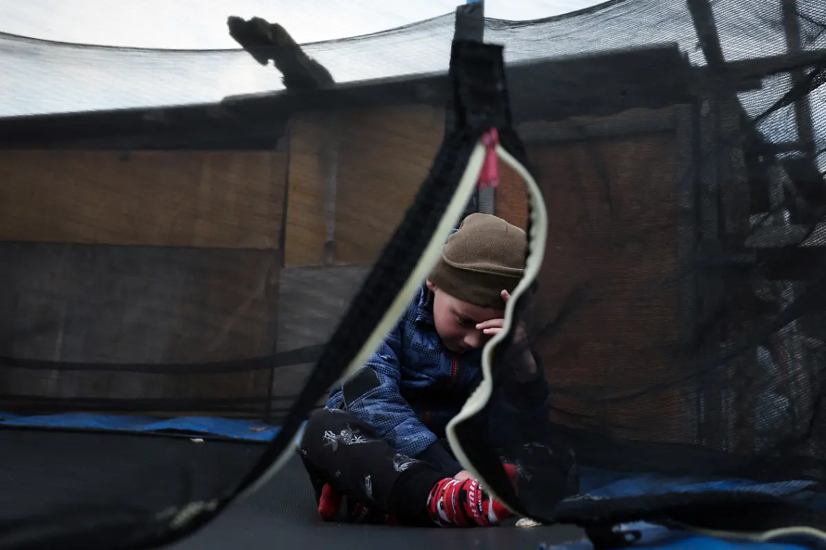 2025-07-10T135045Z-1572269105-MRPRC2AIDA5JUMA-RTRMADP-3-UKRAINE-CRISIS-CHILDREN-KALYNOVE