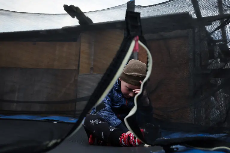 2025-07-10T135045Z-1572269105-MRPRC2AIDA5JUMA-RTRMADP-3-UKRAINE-CRISIS-CHILDREN-KALYNOVE