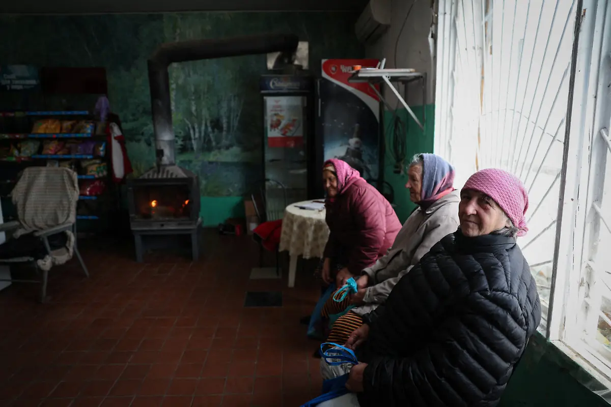 2025-07-10T135045Z-1572269105-MRPRC2NVDADVH3Y-RTRMADP-3-UKRAINE-CRISIS-CHILDREN-KALYNOVE