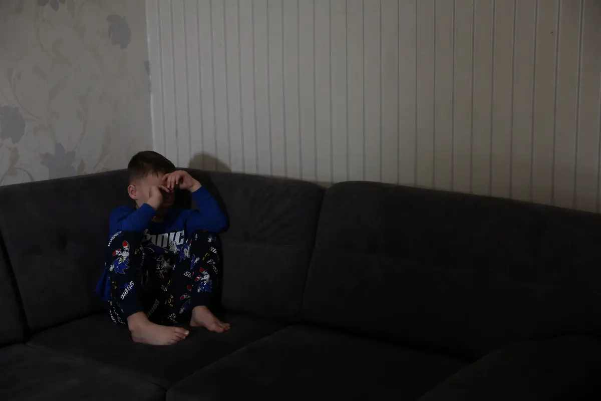 2025-07-10T135045Z-1572269105-MRPRC2KVDARAU4E-RTRMADP-3-UKRAINE-CRISIS-CHILDREN-KALYNOVE