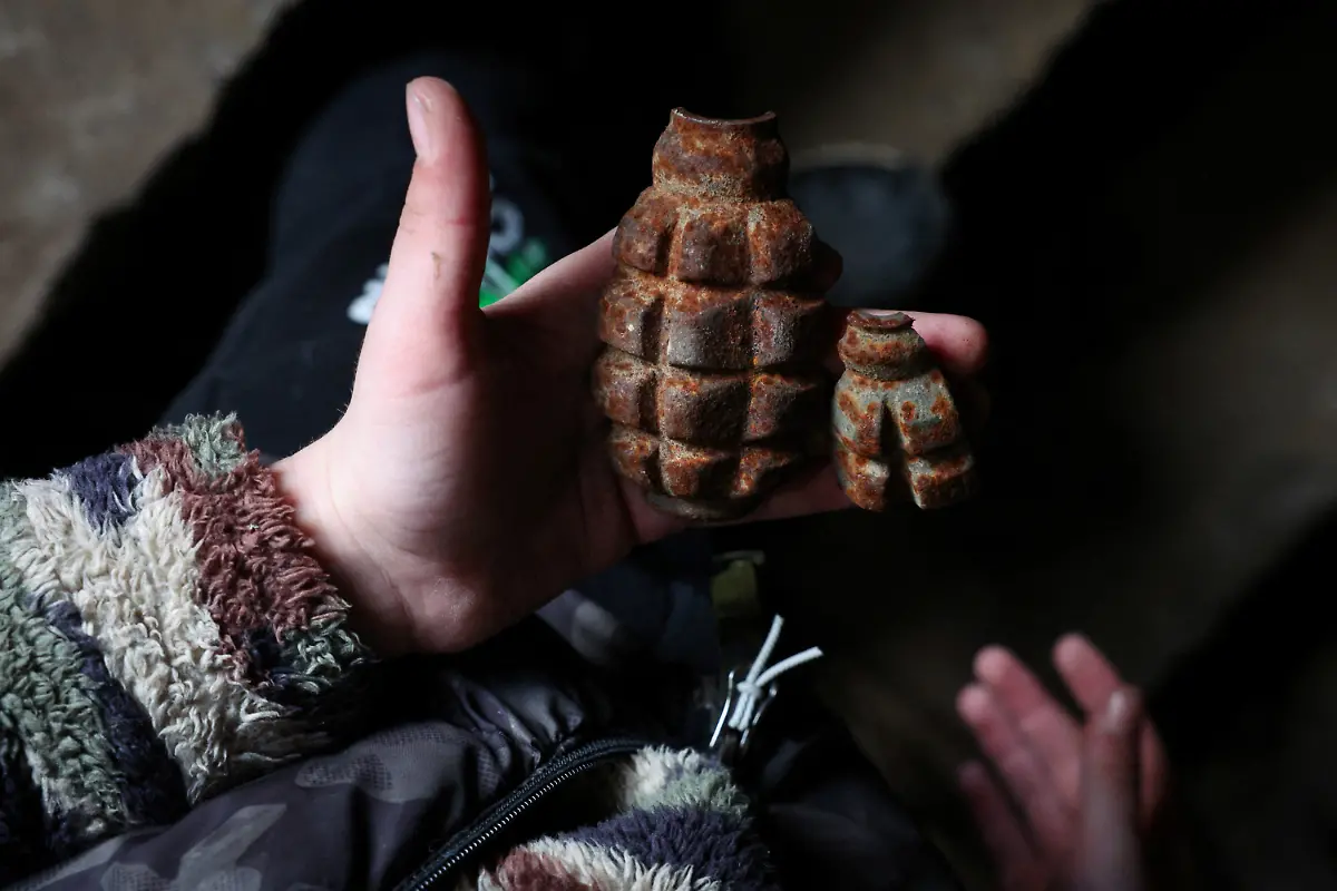 2025-07-10T135045Z-1572269105-MRPRC2OVDA5KTLD-RTRMADP-3-UKRAINE-CRISIS-CHILDREN-KALYNOVE