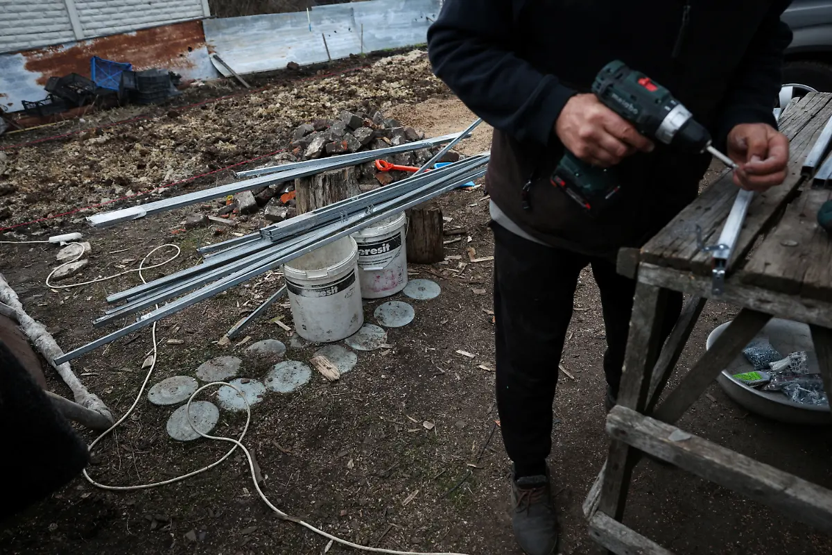 2025-07-10T135045Z-1572269105-MRPRC2AIDAXIEML-RTRMADP-3-UKRAINE-CRISIS-CHILDREN-KALYNOVE