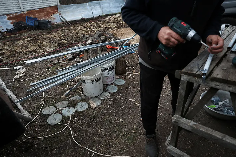 2025-07-10T135045Z-1572269105-MRPRC2AIDAXIEML-RTRMADP-3-UKRAINE-CRISIS-CHILDREN-KALYNOVE