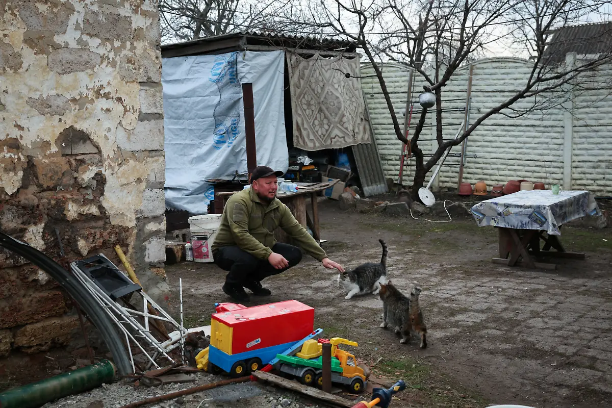 2025-07-10T135045Z-1572269105-MRPRC2AIDAMBQI9-RTRMADP-3-UKRAINE-CRISIS-CHILDREN-KALYNOVE