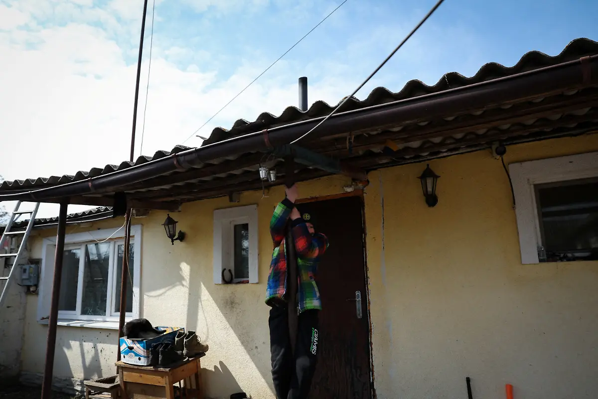 2025-07-10T135045Z-1572269105-MRPRC2MVDAJV9PM-RTRMADP-3-UKRAINE-CRISIS-CHILDREN-KALYNOVE