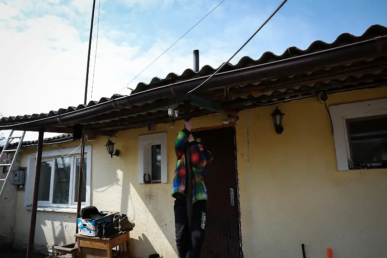 2025-07-10T135045Z-1572269105-MRPRC2MVDAJV9PM-RTRMADP-3-UKRAINE-CRISIS-CHILDREN-KALYNOVE