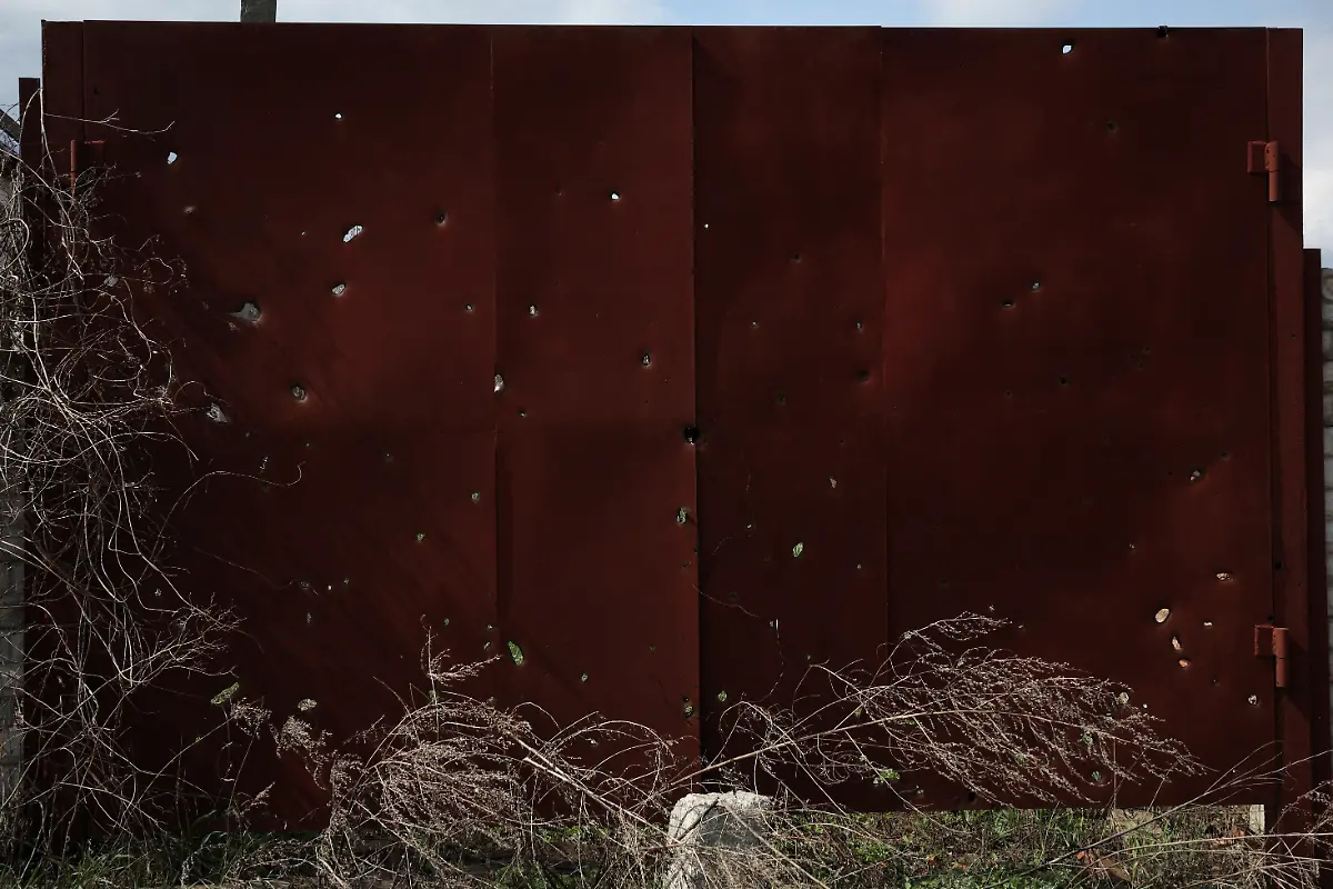 2025-07-10T135045Z-1572269105-MRPRC2NVDAWR3D5-RTRMADP-3-UKRAINE-CRISIS-CHILDREN-KALYNOVE