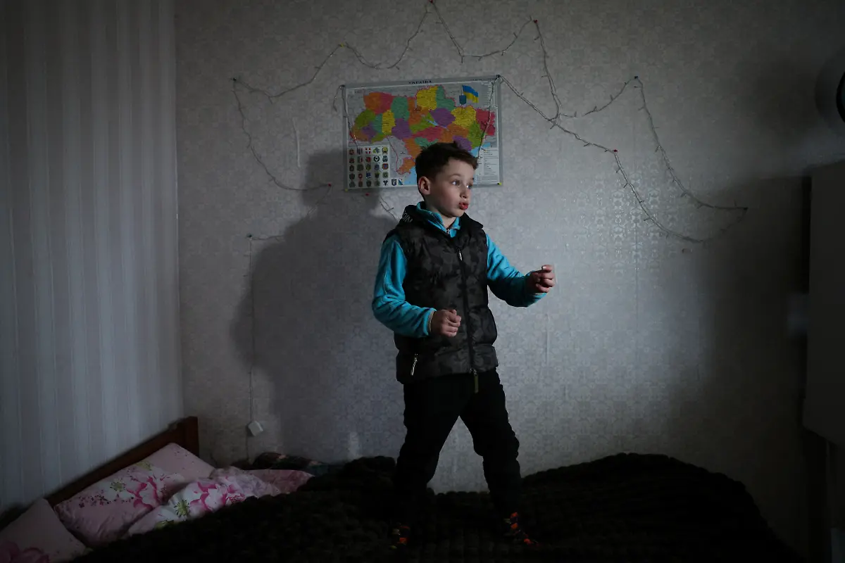 2025-07-10T135045Z-1572269105-MRPRC2AIDA46GOS-RTRMADP-3-UKRAINE-CRISIS-CHILDREN-KALYNOVE