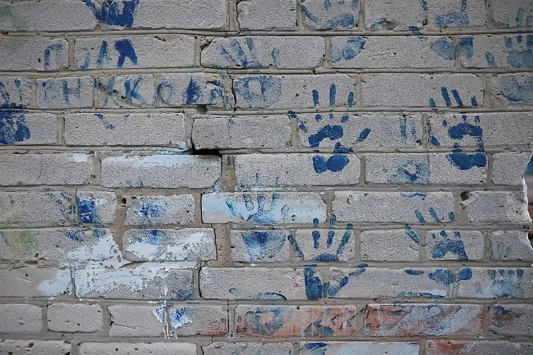 2025-07-10T135045Z-1572269105-MRPRC2OVDAGES0H-RTRMADP-3-UKRAINE-CRISIS-CHILDREN-KALYNOVE