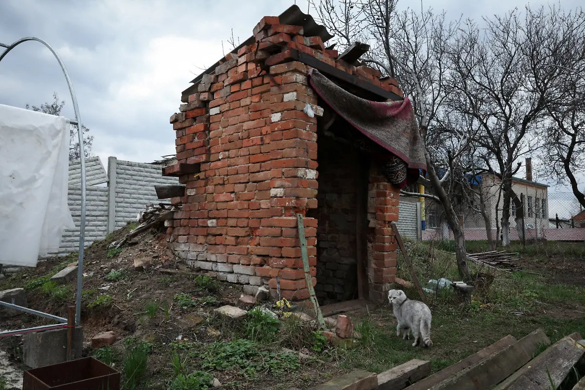 2025-07-10T135045Z-1572269105-MRPRC2OVDAJXRTD-RTRMADP-3-UKRAINE-CRISIS-CHILDREN-KALYNOVE