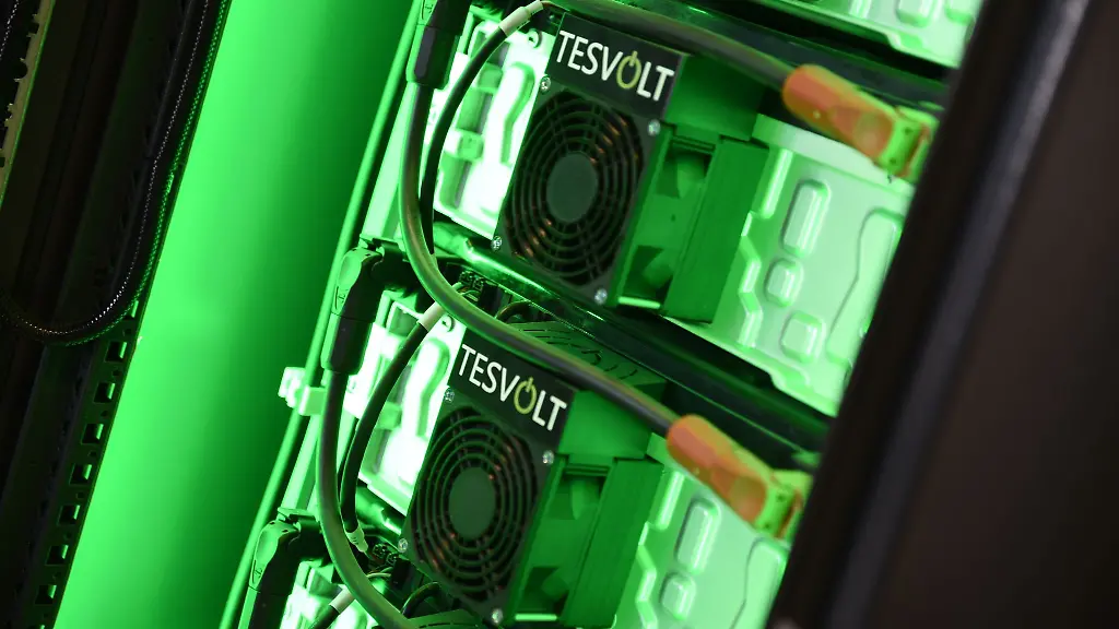 In-Wittenberg-baut-Batteriespeicher-Hersteller-Tesvolt-derzeit-eine-Gigafactory