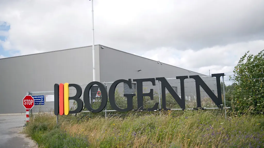 Fuer-den-Rohre-Hersteller-Deutsche-Bogenn-auf-Ruegen-liegt-ein-Insolvenzantrag-vor