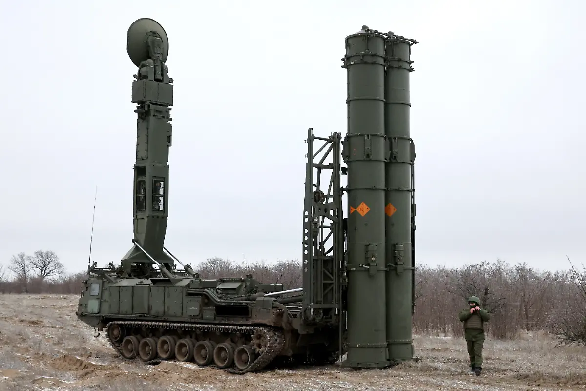 S-300
