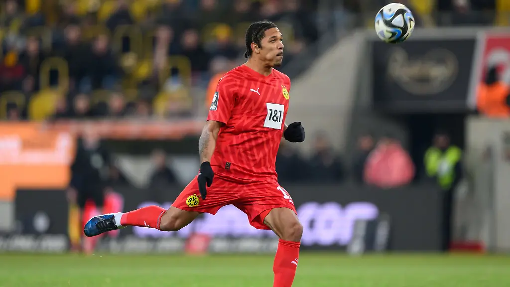 Justin-Butler-wechselt-zu-Energie-Cottbus