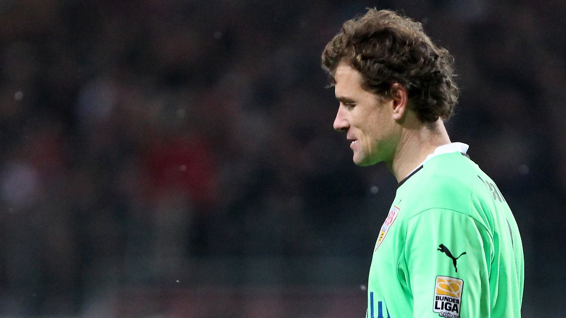 Jens Lehmann zahlt nun doch.