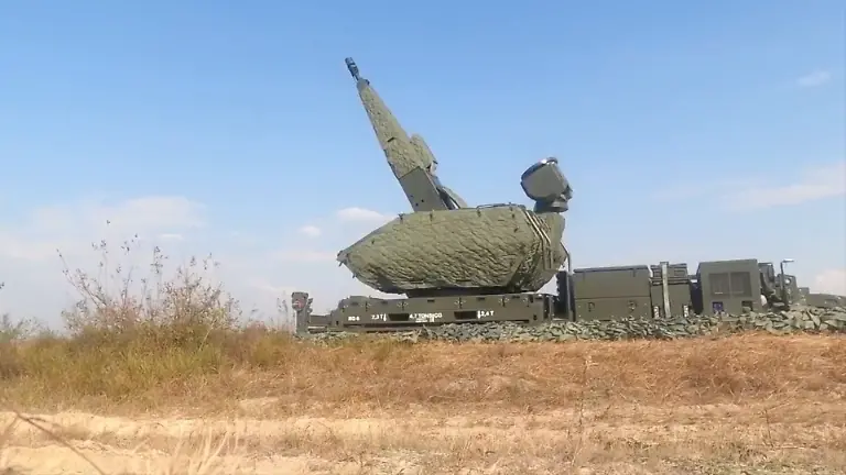 Skynex-2