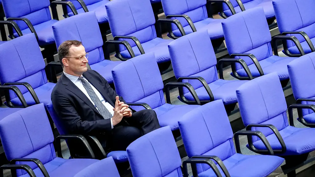 44d5b660e4b5d18e98f0575e50b90227