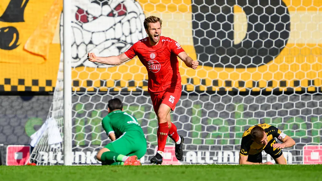 Manuel-Wintzheimer-M-wechselt-nach-Schweinfurt