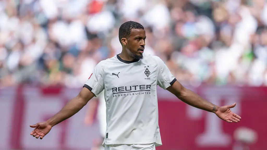 Alassane-Plea-steht-vor-einem-Wechsel-in-die-Niederlande