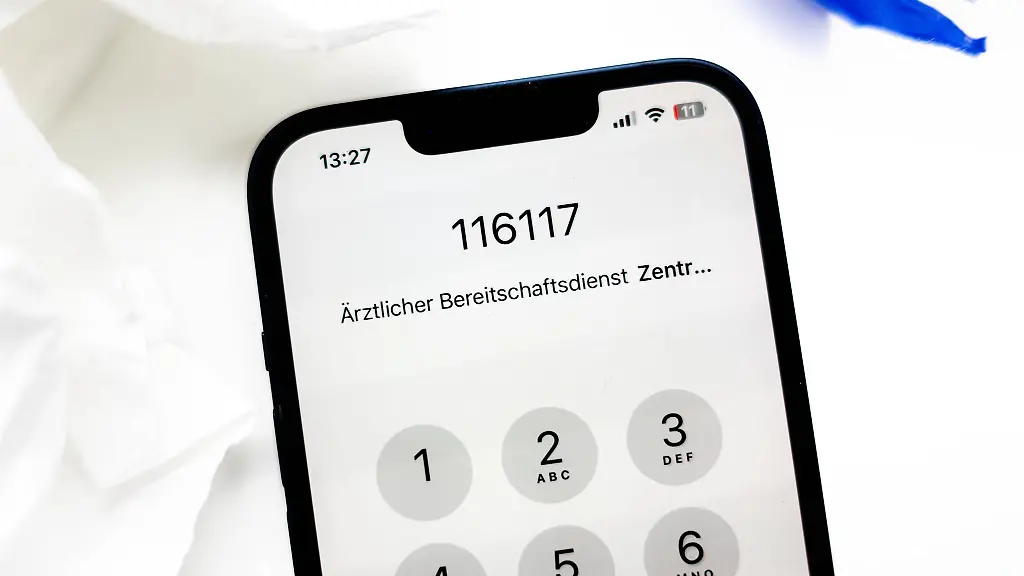 Die-Reform-der-116-117-senkt-laut-KVN-die-Belastung-fuer-die-Aerztinnen-und-Aerzte