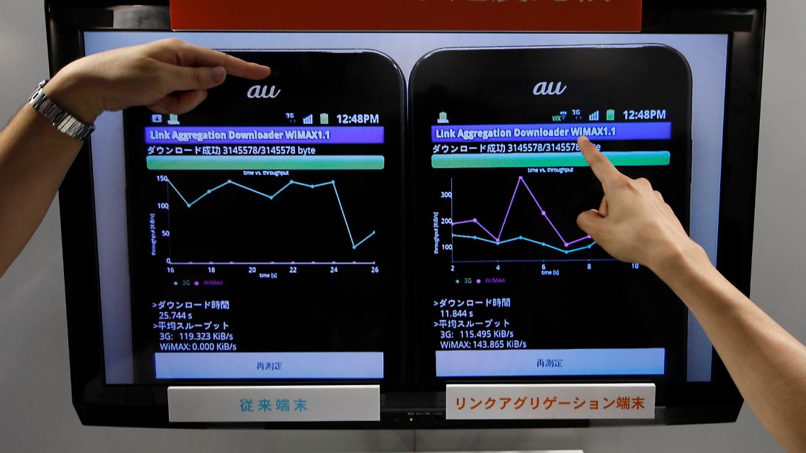 2012-05-31T072752Z_01_TOK602_RTRMDNP_3_JAPAN-ECONOMY-OUTPUT.JPG5534785692835984830.jpg