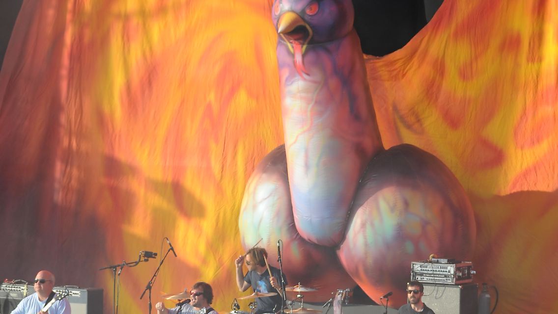 DI10319_20120602.jpg5379137666400914159.jpg