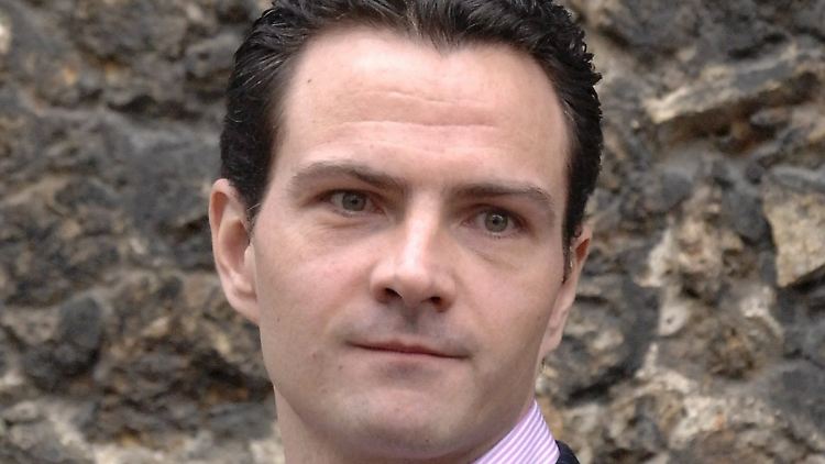 Jérôme Kerviel
