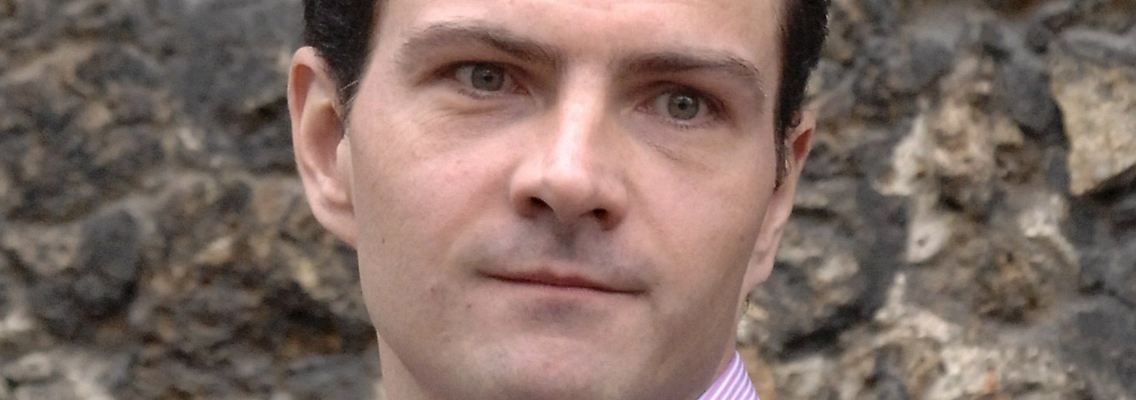 Jérôme Kerviel