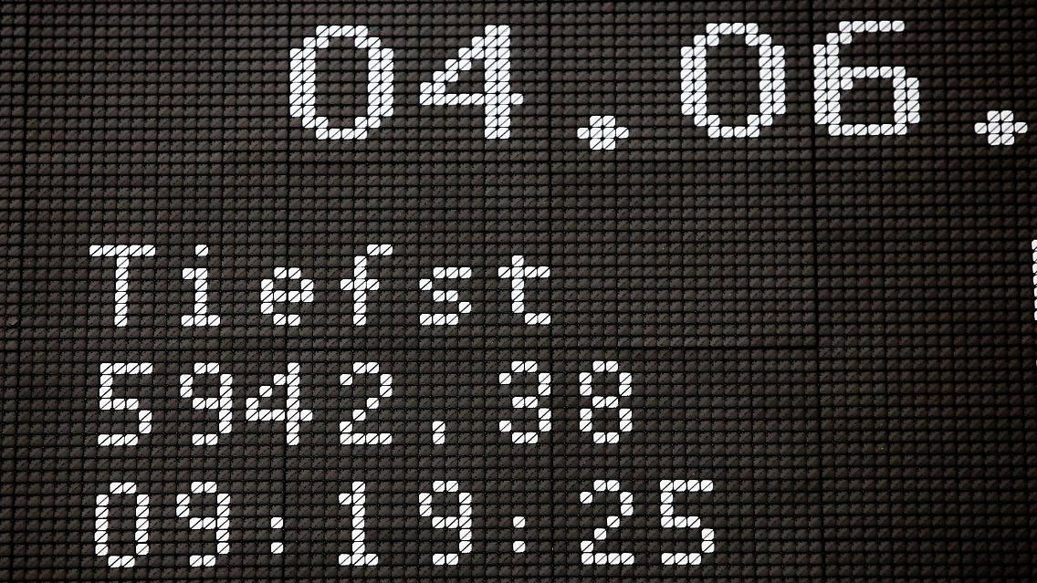355m2028.jpg496042542661392902.jpg