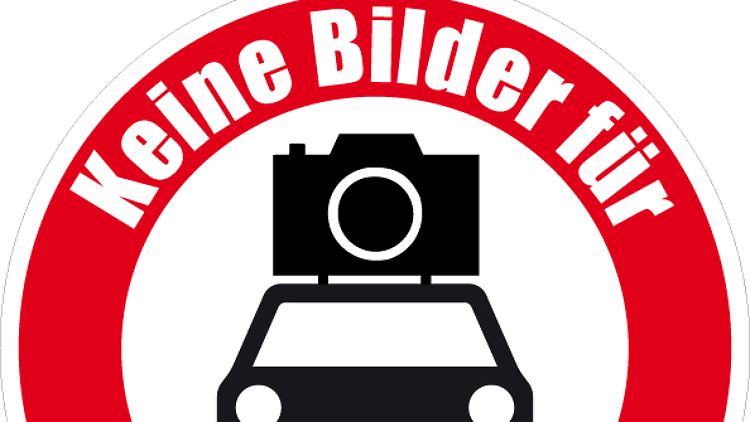 anti-streetview-a4 Kopie.jpg