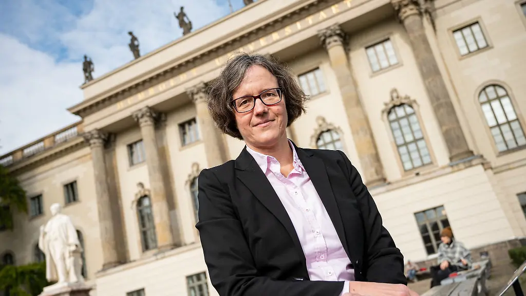 Hinter-uns-liegen-herausfordernde-und-intensive-Verhandlungen-sagte-von-Blumenthal