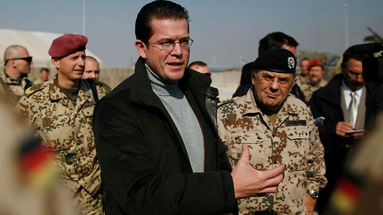 DEU_Afghanistan_Bundeswehr_Schneiderhan_FRA120.jpg7268577160614700426.jpg
