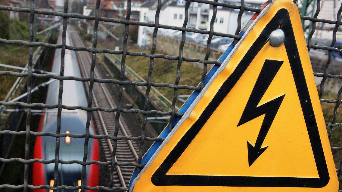 Elektroindustrie ist 2010 wieder unter Spannung.